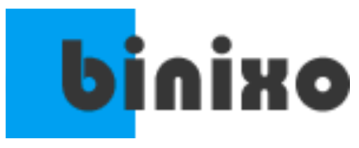 Binixo VN