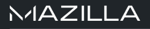 Mazilla VN