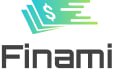 Finami VN